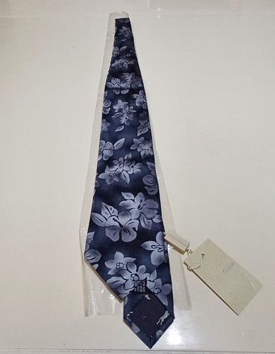 Cravatta vintage krizia 100 - cravatta, 100%