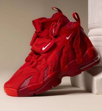 Scarpe Uomo Nike Air DT Max