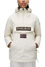 Napapijri giacca anorak - napapijri,