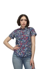 Camicia donna Emporio Armani