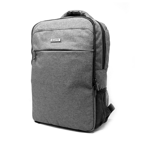 Zaino lotto notebook - zaino,