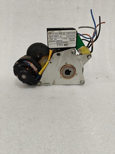 Abb sace 1sda038324r1 - abb,