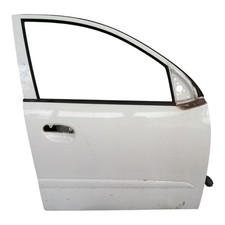 Porta Portiera Anteriore Destro HYUNDAI I10 1 Serie Berlina 5 Porte USATO