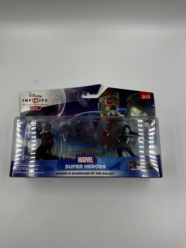 Disney infinity playset - disney,