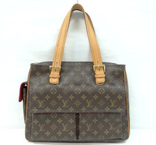 Borsa a tracolla Louis Vuitton
