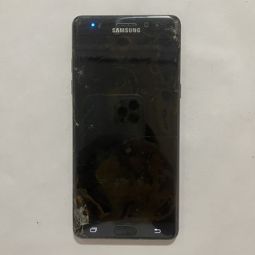 Telefono usato male per