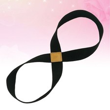  Fascia Tensione Yoga