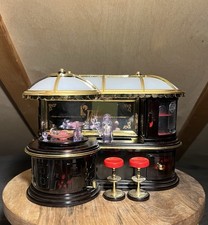 🌟Cassetta musicale vintage