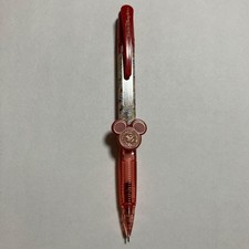 Tokyo DisneySea matita