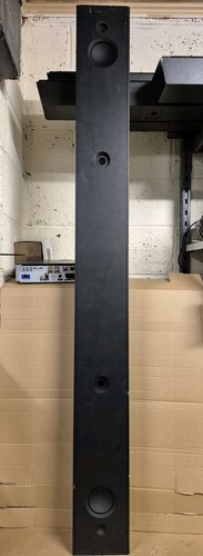 Soundbar triad canali - soundbar,
