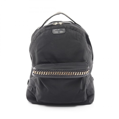 Stella mccartney falabella - stella,