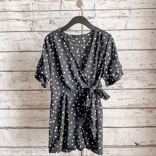 Pagliaccetto pois cooper 19 - cooper,