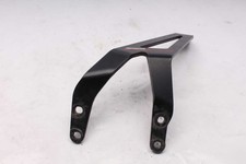 Supporto Scarico Supporto Scarico Impianto Di Scarico Ducati Panigale 959 20-20