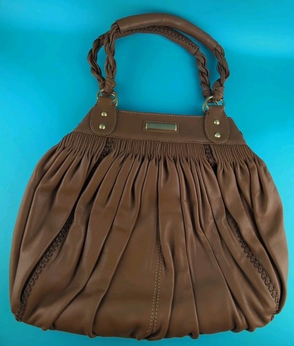 Borsa hobo isabella fiore - borsa, in