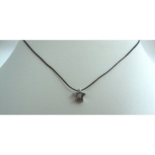 Collana Vai Milano Donna in