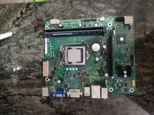 SCHEDA MADRE FUJITSU D3230 A11 GS1