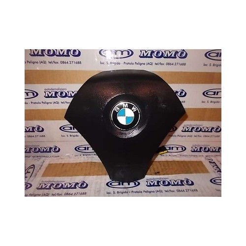 Airbag guida 33676960201j bmw - airbag,