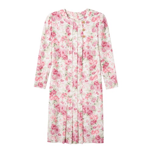 Abito vintage luisa - abito,
