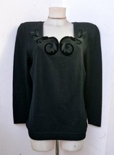 Maglione Vintage Valentino