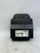 110362 Centralina CDI Piaggio