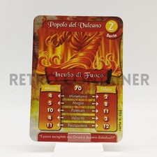 GORMITI Vintage Battle Cards -