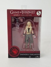 Game of Thrones Legacy