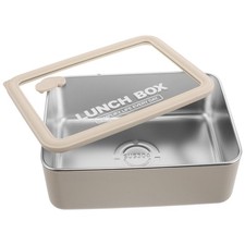  Sacco Per Il Pranzo