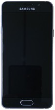 Samsung galaxy 2016 - galaxy, a3