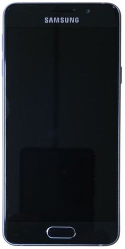Samsung galaxy 2016 16 gb - samsung,