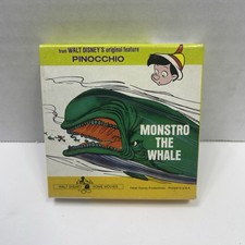 Vintage Walt Disney “