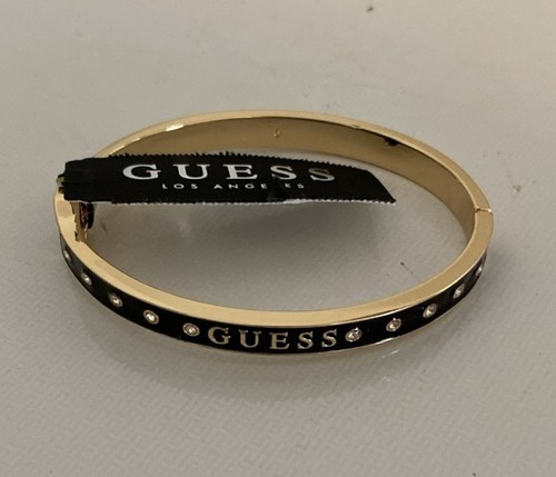 Bracciale nuovo guess - nuovo, los