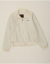 WOOLRICH Giubbotto Bomber Uomo