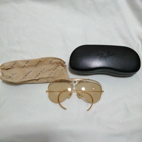 Ray ban shooter rb0624 - ray-ban,