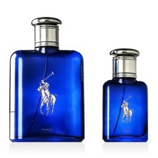 Ralph Lauren Polo Blue Profumo