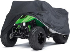 Copertura Protettiva