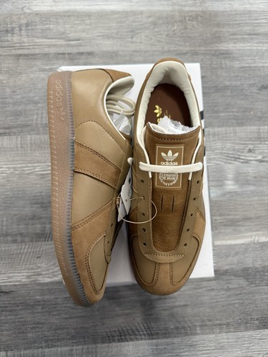 Kith classics per adidas - classics,