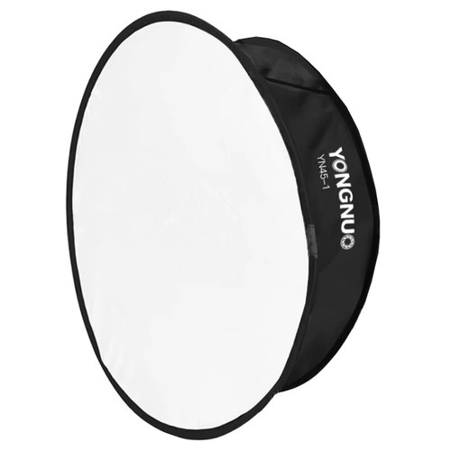 Yongnuo diffusore softbox per - yongnuo,