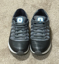 Nike Jordan Comfort Viz Air 11