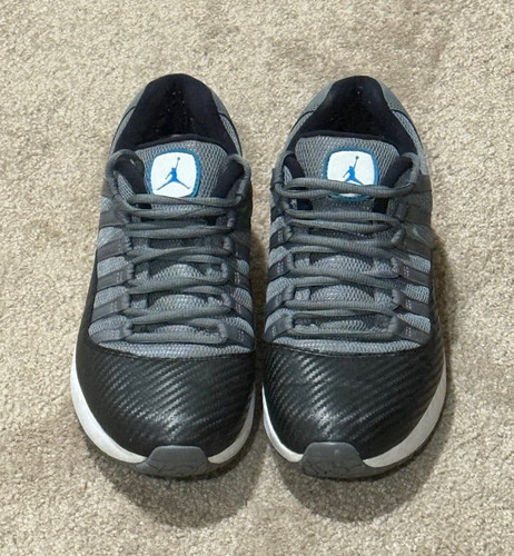Nike jordan comfort - jordan, viz