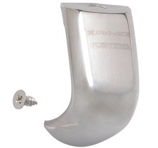 Targa nome Shimano Dura Ace