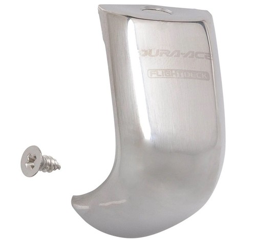 Shimano dura ace - shimano,