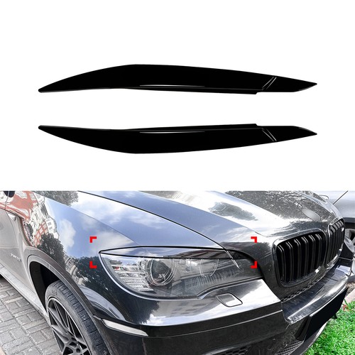 Paio per bmw e71 - x6,