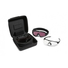OAKLEY SI Ballistic M-Frame