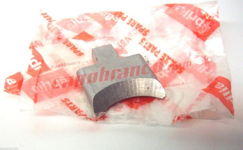 Aprilia cod ap0253373 valvola - cod.ap0253373,