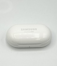 Custodia di ricarica originale