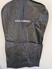 ? Porta Abito Dolce & Gabbana