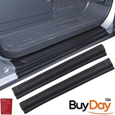 Sprinter W906 Protezione Passo Camper | Coppia Copri Battitacco Camper Artigianale