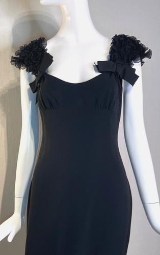 Abito giambattista valli - abito,