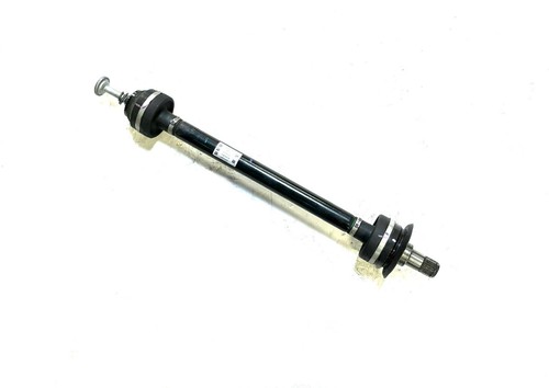 Albero motore originale bmw - albero,