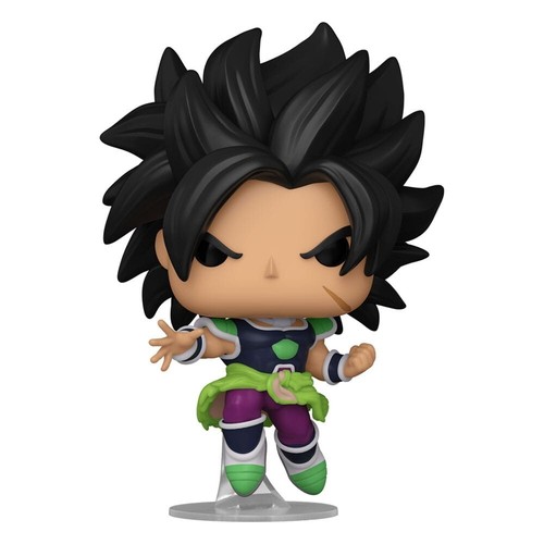 Funko pop animation dragon - animation,